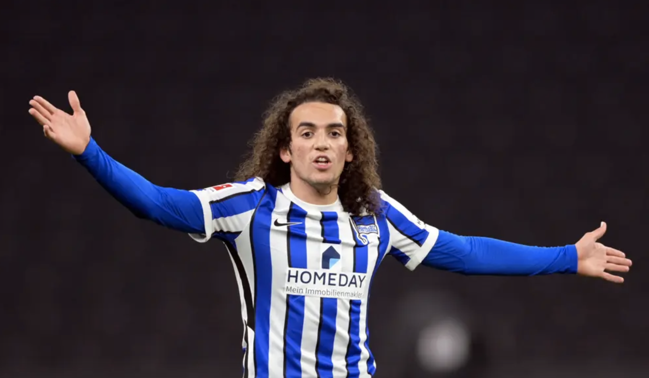 新奥尔良鹈鹕vs洛杉矶湖人 新奥尔良鹈鹕vs洛杉矶湖人