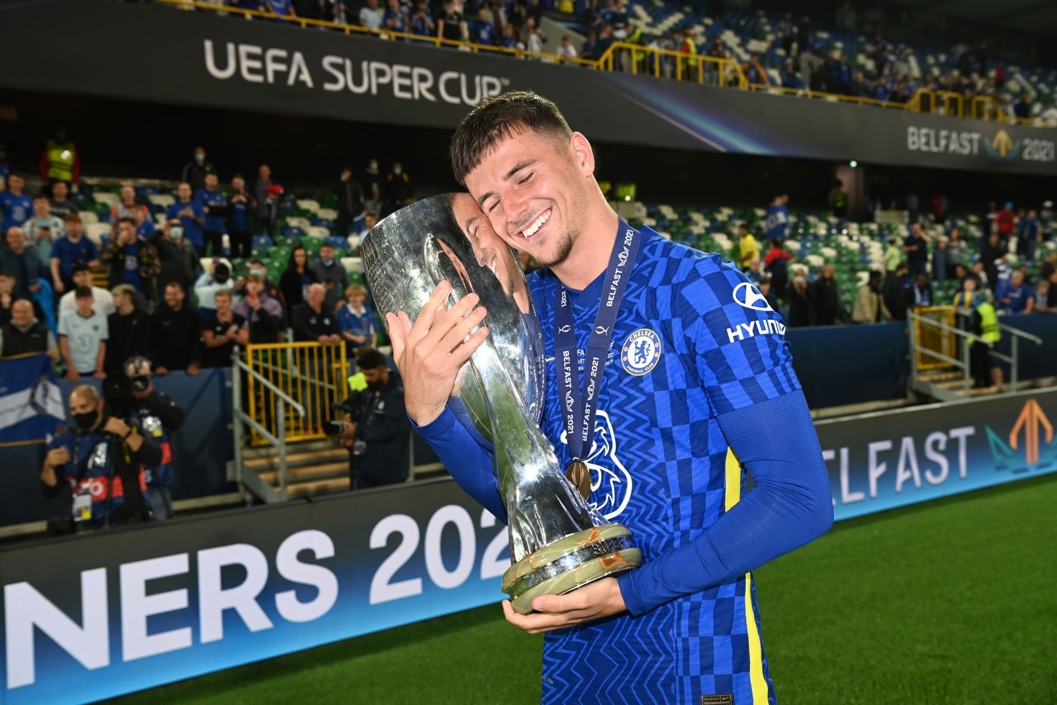 爱游戏登录 -切尔西0809赛季阵容