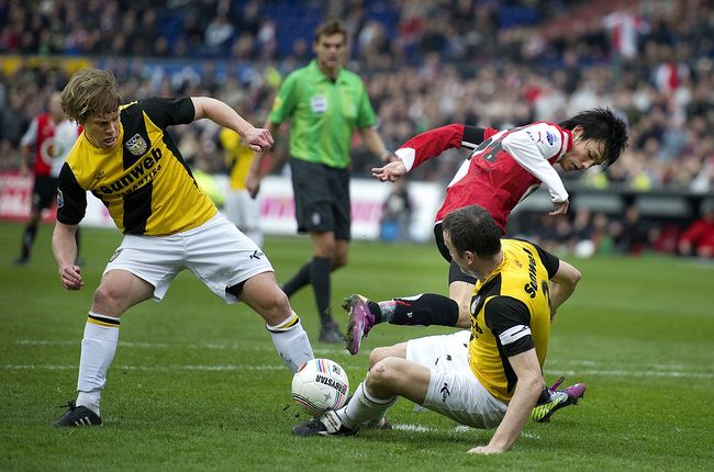 爱游戏平台 -欧洲杯葡萄牙与法国队实力分析对比