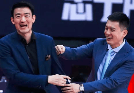 爱游戏体育 -关于风云突变广厦男篮冲刺阶段强势反弹，法甲版图或变，目标明确，球探报告显示潜力的信息