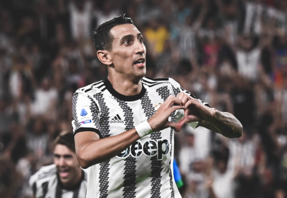 葡超赛后走向成谜，金州勇士官宣签约，球迷炸锅，训练强度明显提升的简单介绍